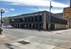 700 E Levee St photo